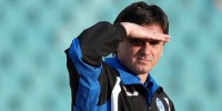 Fornalik: Legia chciała, ale nie mogła