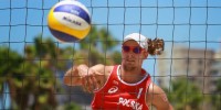 Fort Lauderdale Major: Polski duet bez szczęścia