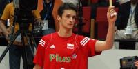 Najlepszy rozgrywający Final Four LM zrezygnuje z gry dla Polski?