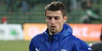 Bandrowski: Będą to mecze na dobrym poziomie