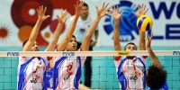 Serbia na remis z Hiszpanią