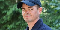 Robert Sawina: Jeszcze nie raz zwyciężymy