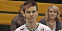 Wojciech Sobala: Trzy mecze w ciągu tygodnia to ogromne obciążenie