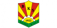 Alicia Ogoms dołączyła do BKS Stal Bielsko-Biała