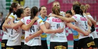 ORLEN Liga: Dąbrowa Górnicza wygrywa na wyjeździe