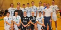Sampo wyrównuje, Tiikerit o dwa kroki od awansu