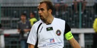 Gala Ekstraklasy zakończyła sezon 2010/2011