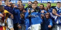 FC Dnipro Dniepropietrowsk - KKS Lech Poznań (zapowiedź)