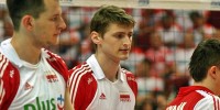 Piotr Nowakowski: Nie jedziemy do Japonii na wycieczkę