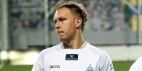 Wisła i Ruch zagrają bez kapitanów