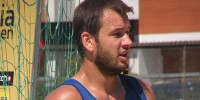 Dominik Witczak kolejnym uczestnikiem Meczu Gwiazd