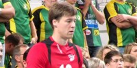 Jochen Schöps: To będzie wyjątkowy weekend