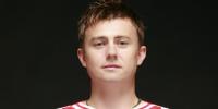 Krzysztof Ignaczak: Najbardziej irytował mnie Rudy