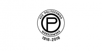 Politechnika Warszawska będzie walczyć na Torwarze