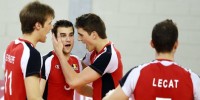 Belgia rywalem polskich juniorów