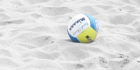 Oldboje zagrali na plaży w COS OPO Spała