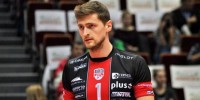 Piotr Nowakowski: Współpracę z Andreą Anastasim wspominam z sentymentem