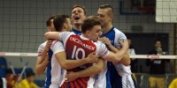 Jakub Peszko: O zwycięstwie decydowały niuanse