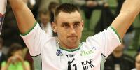 Marcin Wika przenosi się do Szczecina