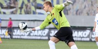 Sandomierski wypożyczony