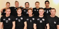 Dużo grania w fińskiej Mestaruusliidze