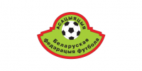 BATE Borysów mistrzem Białorusi