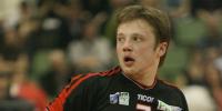 Paweł Woicki: Byliśmy skoncentrowani przez cały mecz