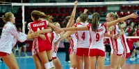Iga Chojnacka: Zasługujemy na to, by być w czwórce