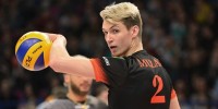 Maciej Muzaj: Bez kibiców to nie jest to samo