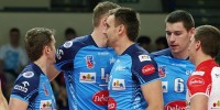 Transfer zastąpił Delectę