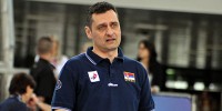 Terzić: To był nasz najlepszy mecz w sezonie