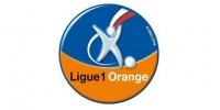 Ligue 1: remis na szczycie