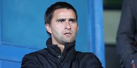 Kafarski: Dwie szybko strzelone bramki ustawiły mecz