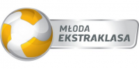 Centralna Liga Juniorów zastąpi Młodą Ekstraklasę