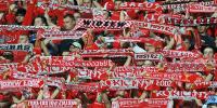 11 stycznia widzewiacy zagrają w Orkiestrze
