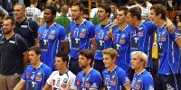 Hypo Tirol Innsbruck mistrzem Austrii