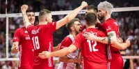 MŚ: Polska Wicemistrzem Świata!
