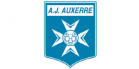 Lille abdykuje, Auxerre w Ligue 2