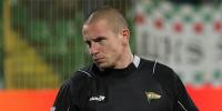 Mateusz Bąk trafi do Maritimo Funchal