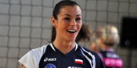 Katarzyna Gajgał-Anioł: Zawsze jest motywacja