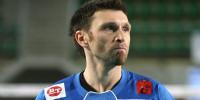 Michalczyk: Ślepsk zasłużył na dwa punkty