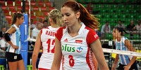 Klaudia Kaczorowska wraca do Piły