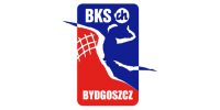 PP: Bydgoszczanie w kolejnej fazie turnieju
