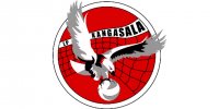 LP Kangasala traci cenne punkty