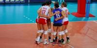 Polska - Japonia: Sparingi w Węgierskiej Górce