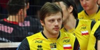 Paweł Woicki: Trzeba być przygotowanym na walkę