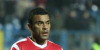Transfer Clebera sfinalizowany