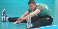 Czarnowski: To był trudny mecz