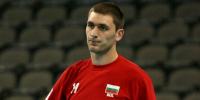 Cwetan Sokołow: Brazylia wygra z Polską