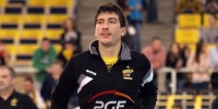 Nicolas Uriarte: Musimy być bardziej regularni
